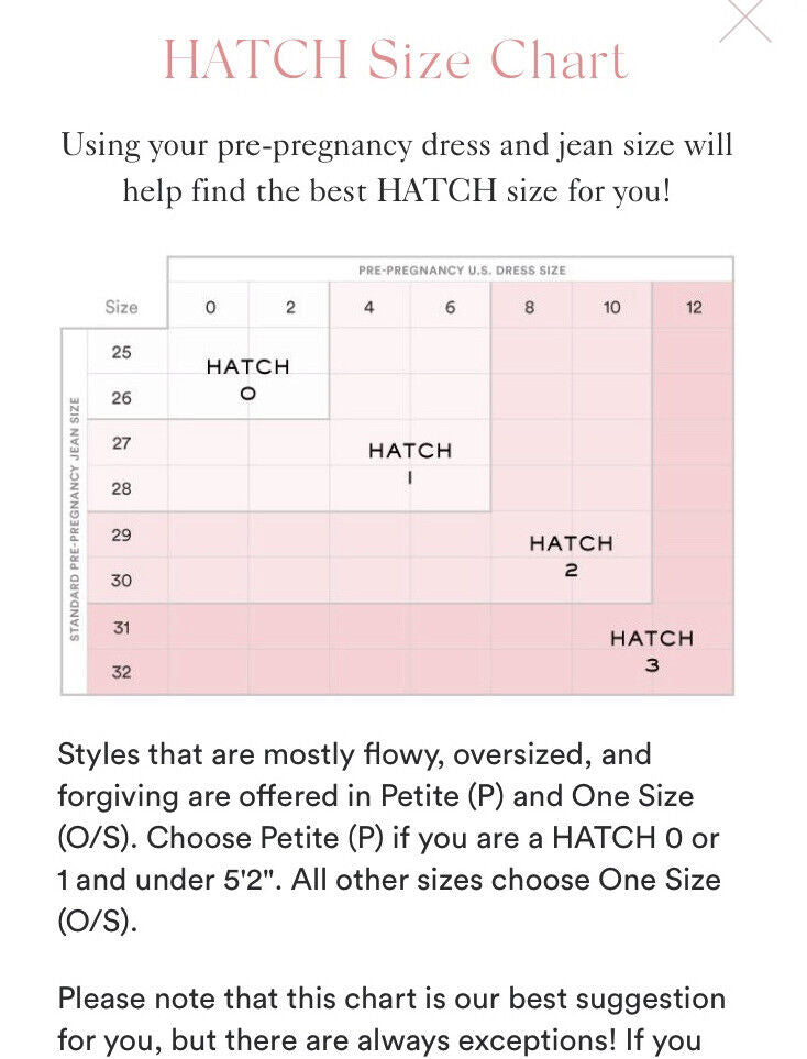 Hatch Maternity Women’s THE CABIN SWEATER Maroon Size O/S (ONESIZE) $328 NEW