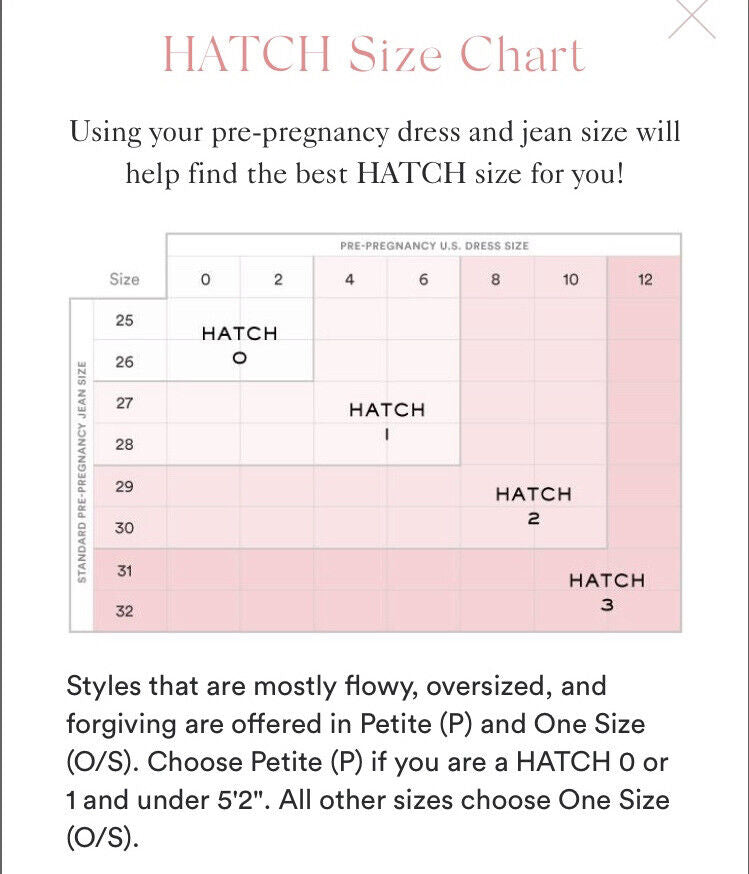 Hatch Maternity Women’s THE RENEE DRESS Merino Wool Ribbed $298 NEW