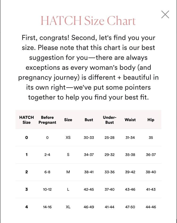 Hatch Maternity Women’s THE LAUREN DRESS White Cheetah $328 NEW