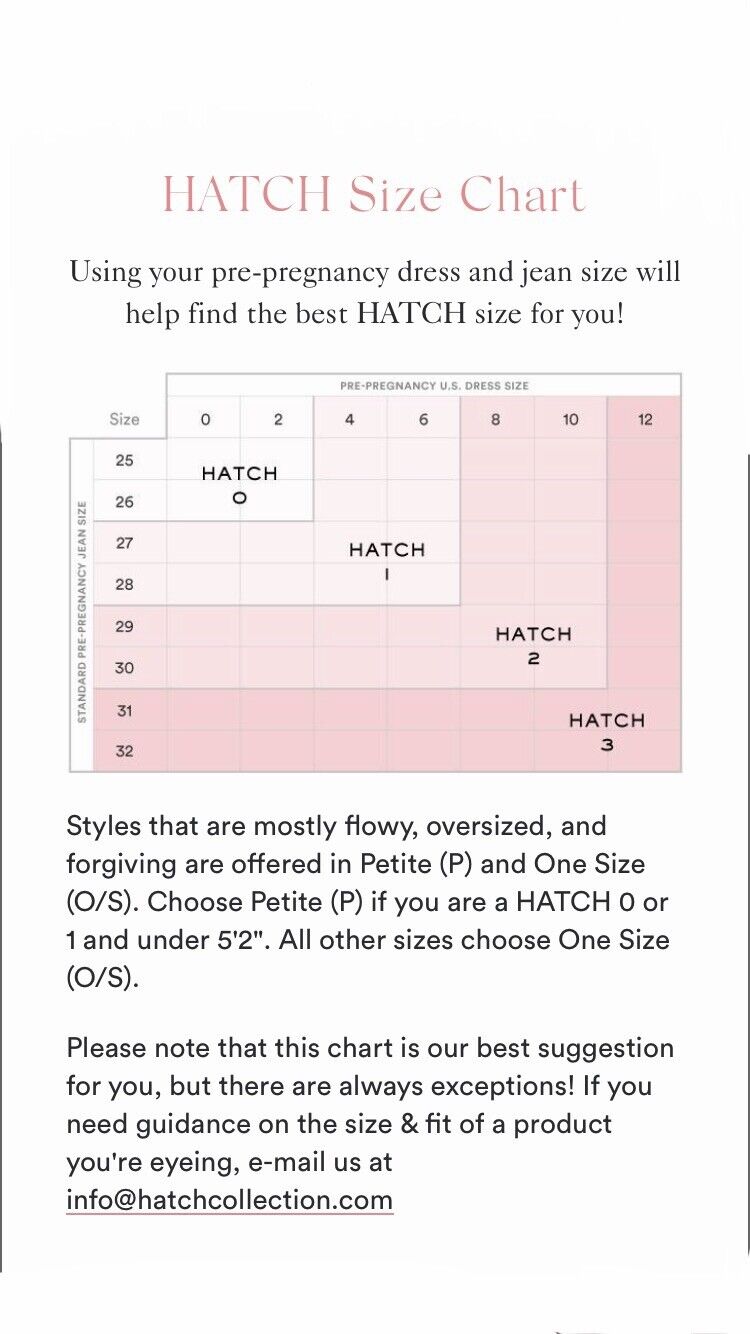 Hatch Maternity Women’s THE AUSTIN TROUSERS Pants Rose/Pink $188 NEW
