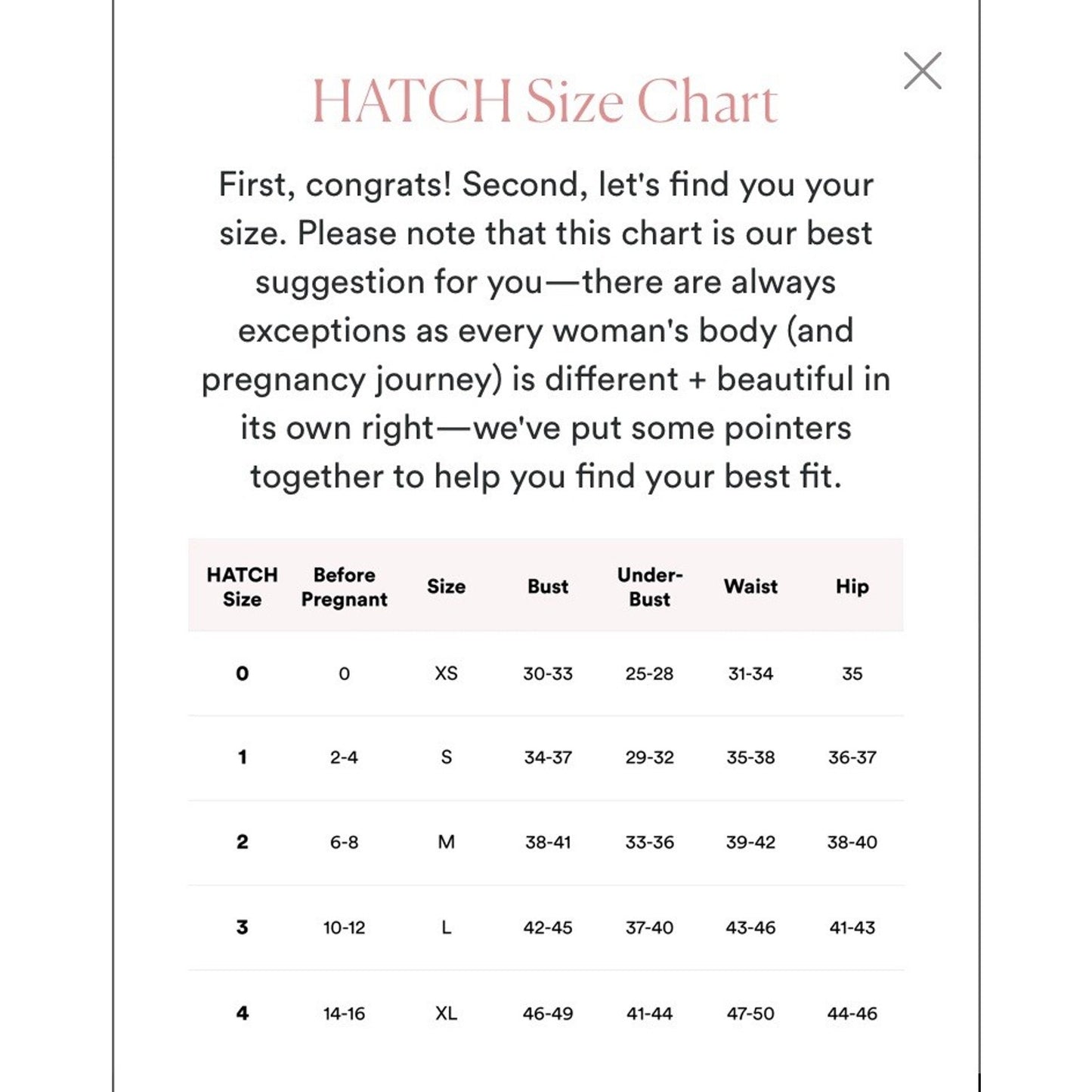 HATCH Maternity Women's THE VIRGINIA SEEMED DRESS Black Viscose $248 NEW