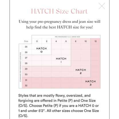 HATCH Maternity Women's THE CHLOE DRESS Ribbed Knit Red Size 3 (L/12) $258 NEW